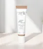 PURITO SEOUL Wonder Releaf Centella BB #21 Hellbeige Creme Produktbild-Vorschau 12