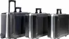 B&W Tool Case ABS.343.L flex loops Produktbild-Vorschau 3