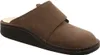 Finn Comfort Amalfi Herren Clogs in Gr. 45 Produktbild-Vorschau 12
