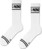 3x NINETIES Damen und Herren Socken Sportsocken Produktbild-Vorschau 3