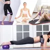 5-teiliges Pilates-Ring-Set, 35,6 cm, Yoga-Fitness-Magic Produktbild-Vorschau 6