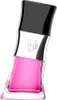 Dangerous Woman - Eau de Toilette Natural Spray -1er Pack Anteprima dell’immagine prodotto 1
