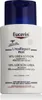UREAREPAIR PLUS Lotion 10% 100 ml Náhled obrázku produktu 2