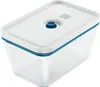 ZWILLING Fresh Save Vakuum Starter Set Glas 8 teilig La Mer Produktbild-Vorschau 20