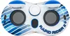 Bestway Schwimmring HydroForce RapidRider II 2Personen Produktbild-Vorschau 10