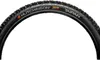 Hutchinson Reifen Taipan TLR MTB 29x2.40" 57-622 schwarz Produktbild-Vorschau 3