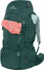 FERRINO Appalachian 55 - Verde - Unisex - 55L Anteprima dell’immagine prodotto 3