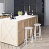 Woltu BH237ws-2, MDF, 120 kg Náhľad obrázku produktu 2