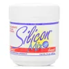 Silicon Mix Avanti Hair Treatment 16oz 450g Produktbild-Vorschau 1