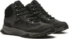 scarpe Timberland A2HTT Anteprima dell’immagine prodotto 4