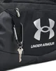 Under Armour Torby Undeniable 50, 1369222001 Podgląd zdjęcia produktu 8