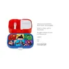 Mepal brotdose campus - avengers Campus Lunchbox Podgląd zdjęcia produktu 6