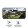 2x folia ochronna do Samsung Galaxy S24 matowa - folia Podgląd zdjęcia produktu 5