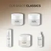 Babor Classics Rejuvenating Face Oil 30ml - olio viso Anteprima dell’immagine prodotto 5