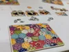 Asmodee Calico, Brettspiel, 14 Jahr(e), 30 min Produktbild-Vorschau 6