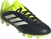 Chaussures de foot Adidas JR2905 pour Garçon Voir les images du produit 1