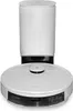 ECOVACS Deebot N8 Pro+ Saugroboter mit Absaugstation Produktbild-Vorschau 12