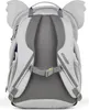 Affenzahn Grand ami Koala Sac à dos pour l'école maternelle Voir les images du produit 8
