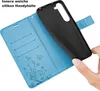 Hülle für Samsung Galaxy S26 5G Handyhülle Wallet Case Produktbild-Vorschau 6