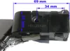 Bobine d'allumage pour tronçonneuse Scheppach CSH56 (CSH Voir les images du produit 3