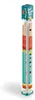 DJECO Flute - 32 x 2.5 x 2.5 cm 3070900060104 Produktbild-Vorschau 4