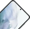 2x Schutzfolie für Samsung Galaxy S21 Handyfolie Panzer Produktbild-Vorschau 5