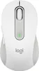 Logitech Signature M650 for Business - Maus - kabellos - Produktbild-Vorschau 2