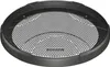 Hertz DIECI DG 130.3 Grille d'enceinte 13 cm Voir les images du produit 1