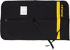 Stanley gereedschapstas voor 12 gereedschappen, 64 x 38,5 Productafbeelding-voorbeeld 4