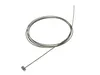 Bowdenzug Innenkabel Vicma 150 cm x 1,3 mm mit Nippel 8 mm Produktbild-Vorschau 1