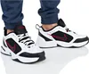 NIKE Herren Sneaker Air Monarch IV Produktbild-Vorschau 32