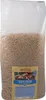 Classic Fish Teich Sticks 5kg Beutel Produktbild-Vorschau 1
