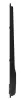 Lampione stradale a LED solare LUXULA, 100 W, 1200 lm, 6500 Anteprima dell’immagine prodotto 5