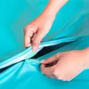 Bestway® Luftmatratze Blissful Drifter™ mit Textilbezug 200 Produktbild-Vorschau 7