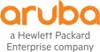 HP Enterprise Aruba AP-220-MNT-W1W Mt Basic, JW047A Produktbild-Vorschau 4