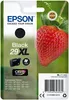 Epson C13T29914010 cartuccia di stampa 29XL nero Anteprima dell’immagine prodotto 2