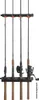 Berkley Twist Lock Utility 4 Rod Rack Produktbild-Vorschau 4