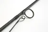 Fox Horizon X4 12ft 3lb Cork Handle Karpfenrute Produktbild-Vorschau 26