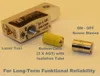 PROFI PRODUCTS L-CAT tester per l'allineamento della catena Anteprima dell’immagine prodotto 12