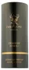 Pana Dora Sweden Swedish Wood Extrait de Parfum Spray (100 Náhľad obrázku produktu 3