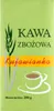 Delecta Kawa zbożowa Kujawianka 200g Náhľad obrázku produktu 1