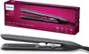 Raddrizzatore Philips BHS510/00 Nero Anteprima dell’immagine prodotto 19