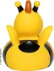 Biene Willi Quietscheente Badeente Die Biene Maja Freund Produktbild-Vorschau 4