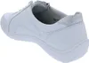 Waldläufer Henni 496054-211-663 (7/weiss silber) Produktbild-Vorschau 13
