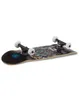 Enuff Samurai-Skateboard 7,75 Produktbild-Vorschau 2