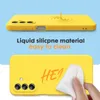 Etui ochronne na telefon komórkowy Samsung Galaxy A17 5G, Podgląd zdjęcia produktu 6