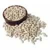 IGART Weiße Bohnen 3KG Produktbild-Vorschau 2