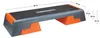 HMS - "Premium" Stepp-Plattform, Aerobics PP13062 Produktbild-Vorschau 10