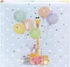 Goldbuch Balloon Party     10x15 200 Fotos Einsteck/Slip    Produktbild-Vorschau 6