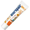 Pasta do zębów Biorepair Junior Brzoskwinia 50ml Podgląd zdjęcia produktu 3